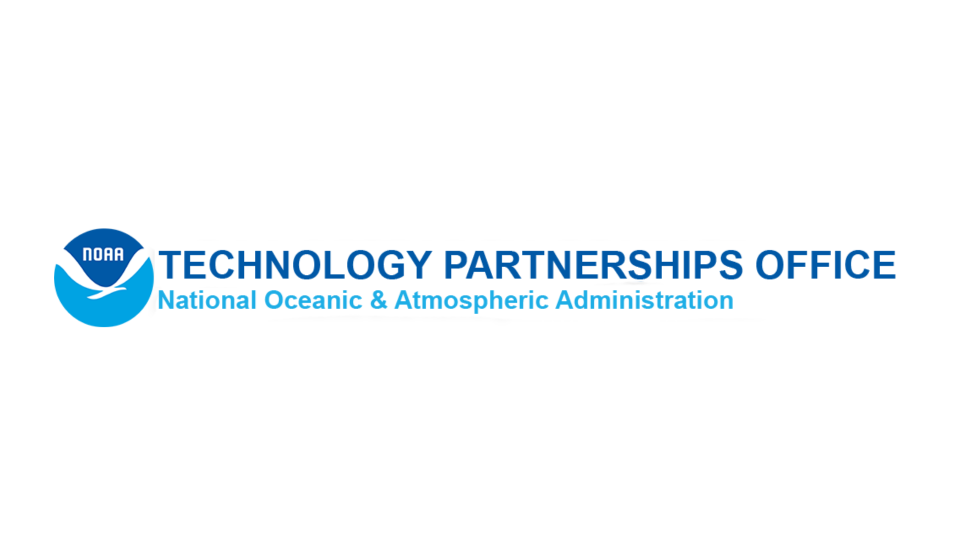 NOAA's Office of Water Prediction signs agreement with Upstream Tech, Inc. to evaluate state-of-the-art AI in water prediction forecasts